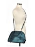 Coach Teal Satchel One size - photo 2