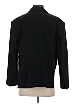 J.ING Blazer (view 2)