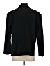J.ING Black Blazer Size XS - photo 2