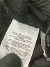 Madewell Black Jeans Size 27 waist - photo 8
