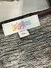 Lularoe Black Cardigan Size XL - photo 7