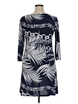 Touch Express Casual Dress (view 2)