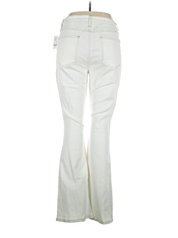 New York & Company Casual Pants (view 2)