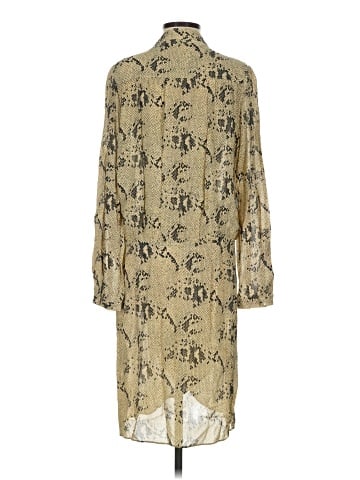 By Malene Birger Cocktail Dress (view 2)