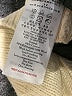 BonBon Yellow Pullover Sweater Size 8 - photo 4