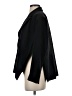 J.ING Black Blazer Size XS - photo 5