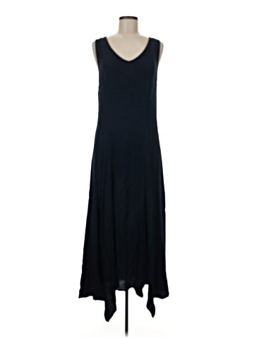 XCVI Casual Dress (view 1)