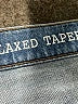 Madewell Blue Jeans Size 33 waist - photo 7