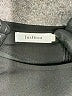 Böhme 100% Polyester Solid Black Casual Dress Size M - photo 7