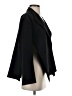 J.ING Black Blazer Size XS - photo 4