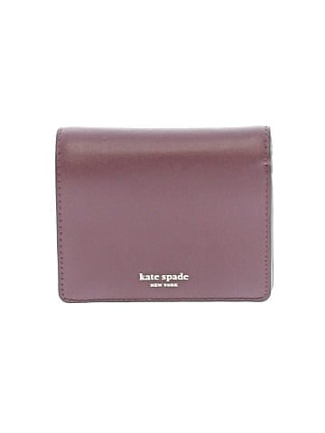 Kate Spade New York Wallet (view 1)