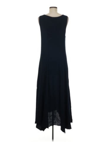 XCVI Casual Dress (view 2)