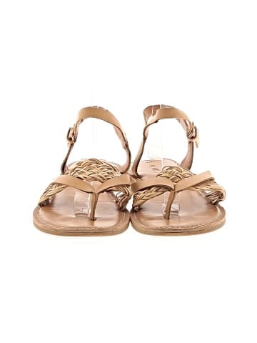 TOMS Sandals (view 2)
