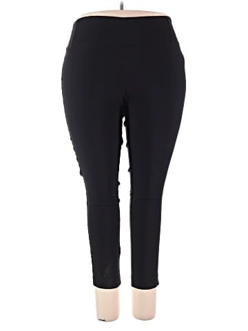Alfani Active Pants (view 1)