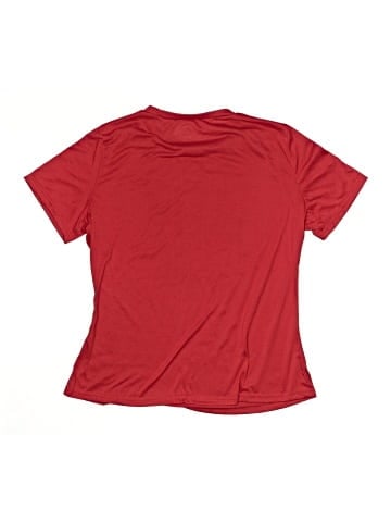 Unbranded Short Sleeve T-Shirt (view 2)