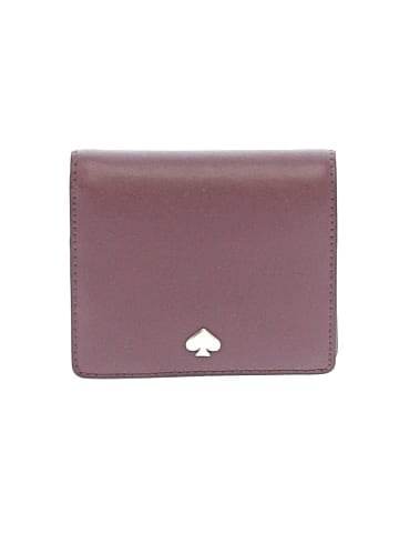 Kate Spade New York Wallet (view 2)