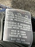 Seven7 Blue Jeans Size 22 - photo 4