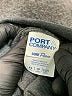 Port & Company Gray Pullover Hoodie Size XS (youth) - photo 3