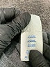 Port & Company Gray Pullover Hoodie Size XS (youth) - photo 4