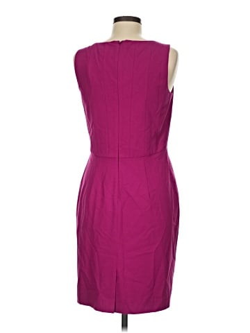 Ann Taylor Cocktail Dress (view 2)