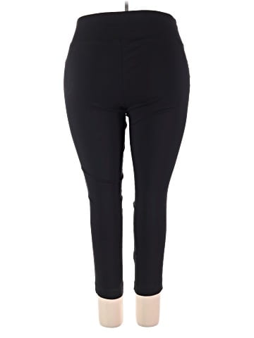 Alfani Active Pants (view 2)