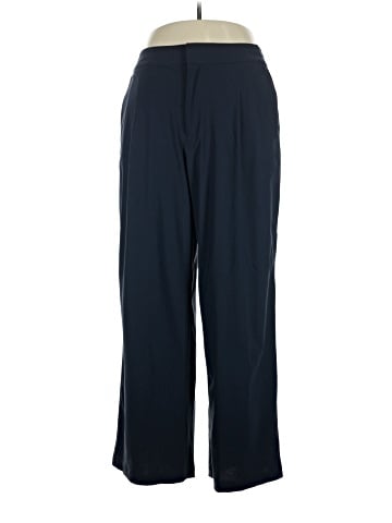 Athleta Casual Pants (view 1)