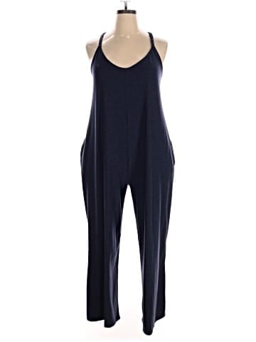 Fabletics Jumpsuit (view 1)