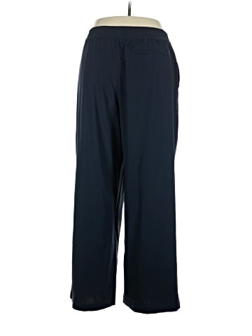 Athleta Casual Pants (view 2)