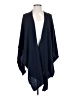 Classics By Worth Blue Wrap One size - photo 1