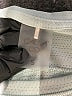 Calia Green Active T-Shirt Size S - photo 7