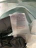 Calia Green Active T-Shirt Size S - photo 8