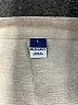 Old Navy Tan Sleeveless Top Size L - photo 7