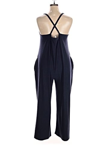 Fabletics Jumpsuit (view 2)