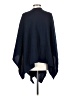 Classics By Worth Blue Wrap One size - photo 2