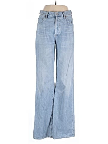 Citizens of Humanity Jeans (view 1)