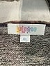 Lularoe Purple Cardigan Size XL - photo 7