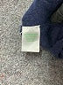 Lilly Pulitzer 100% Wool Blue Wool Cardigan Size M - photo 8
