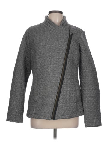 CAbi Cardigan (view 1)