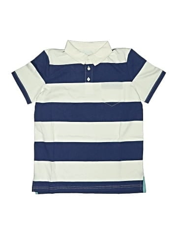 Primary Clothing Short Sleeve Top (view 1)