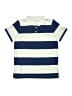 Primary Clothing 100% Cotton Blue Short Sleeve Top Size 10 - photo 1