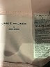 Janie and Jack Ivory Active Pants Size 5 - photo 3