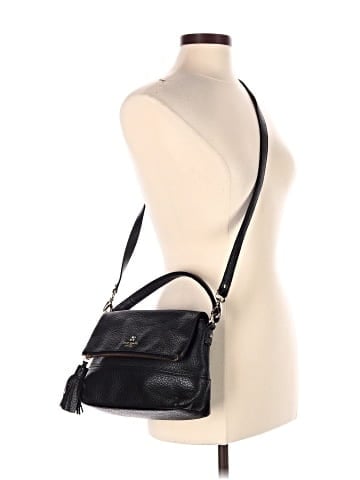 Kate Spade New York Crossbody Bag (view 2)