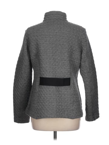 CAbi Cardigan (view 2)