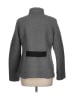 CAbi 100% Cotton Gray Cardigan Size L - photo 2