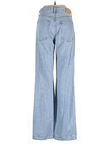 Citizens of Humanity Jeans (view 2)