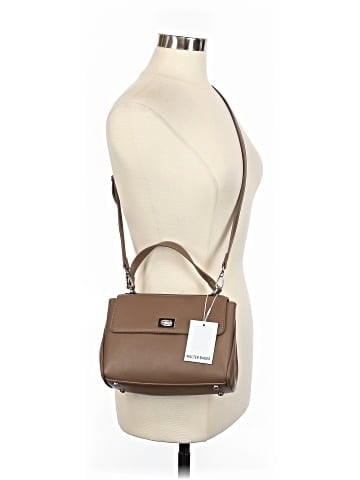 Unbranded Satchel (view 2)