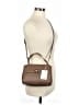 Unbranded Tan Satchel One size - photo 2