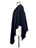 Classics By Worth Blue Wrap One size - photo 5