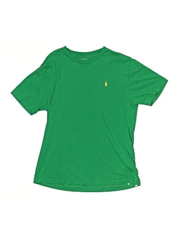 Polo by Ralph Lauren Short Sleeve T-Shirt (view 1)