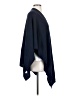 Classics By Worth Blue Wrap One size - photo 4